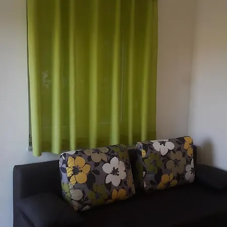 Kraj 14000e Appartement *